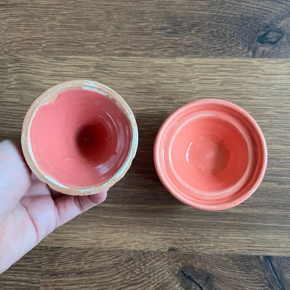 Mini Tagine - Picture 2 of 6